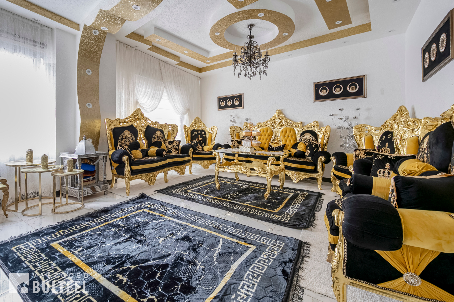 Maison à vendre à Saint-Nicolas avec 4 chambres - photo 3