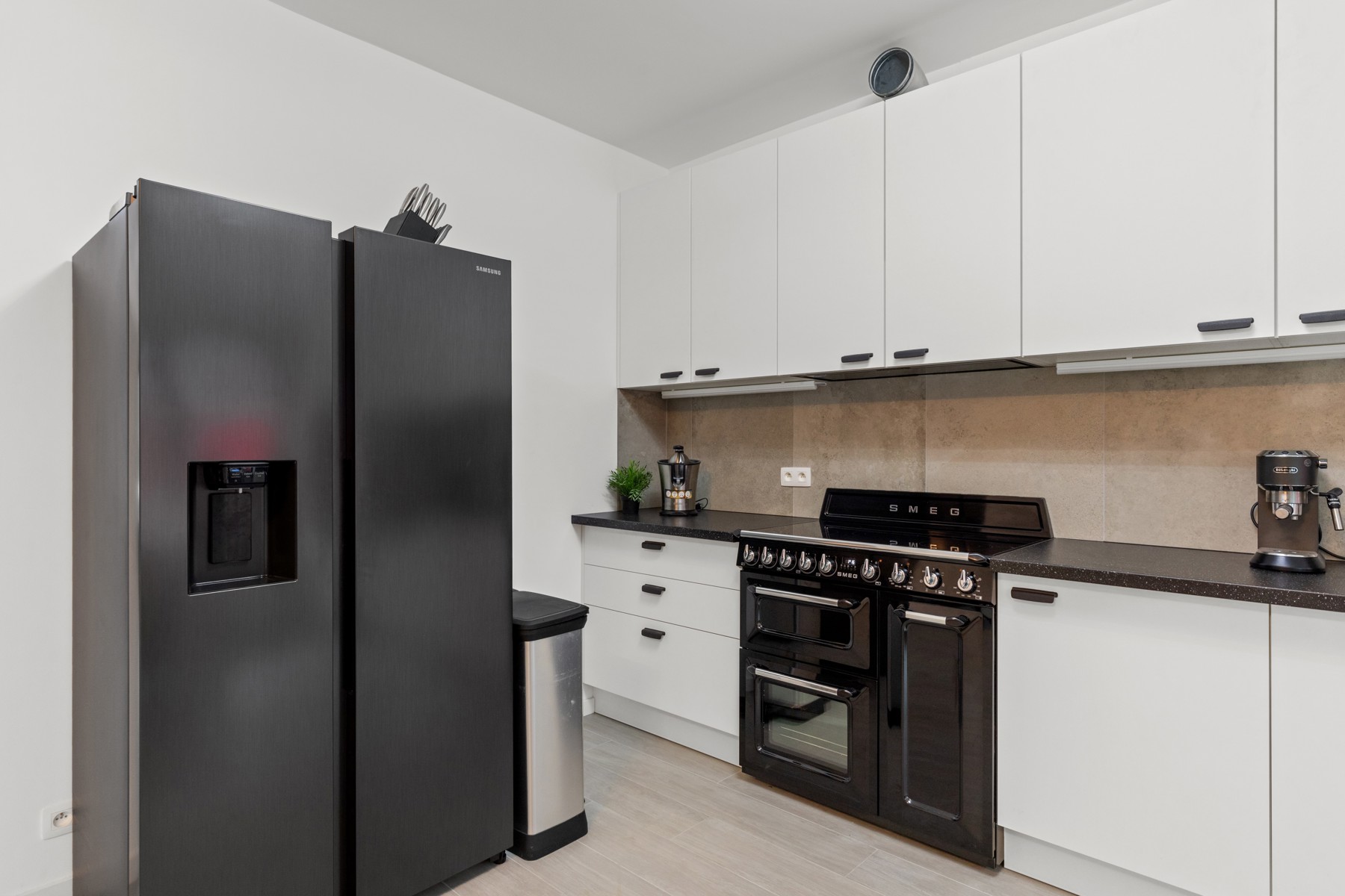 House for sale in Wetteren with 5 bedrooms - photo 4