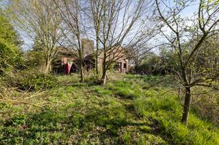 House for sale in Sint-Pieters-Leeuw