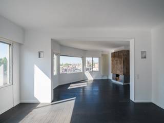 Appartement à vendre à Gand
