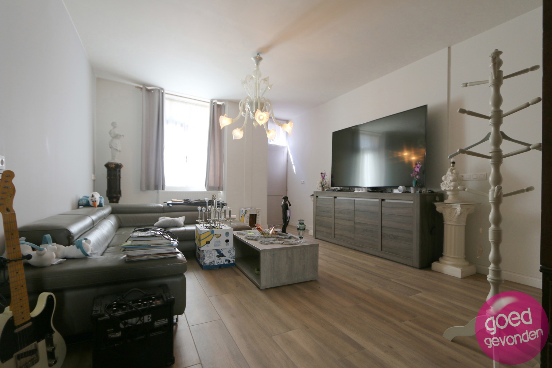 House for sale in Tongeren-Borgloon with 2 bedrooms - photo 3