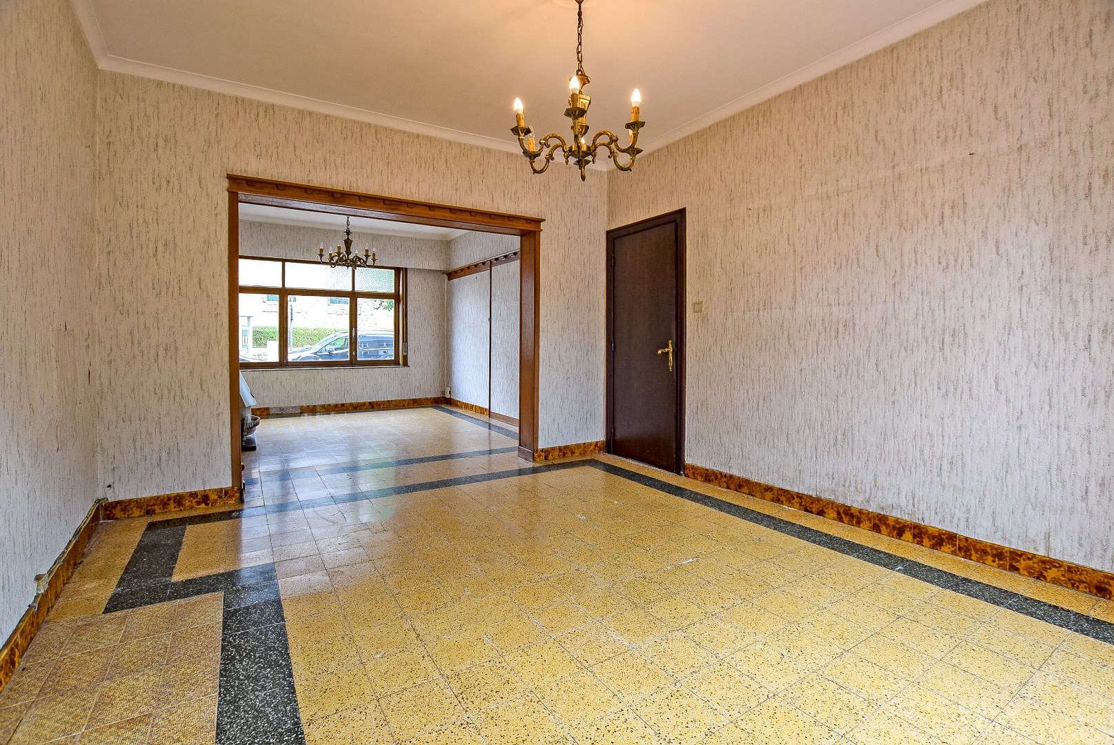 House for sale in Alveringem with 5 bedrooms - photo 4