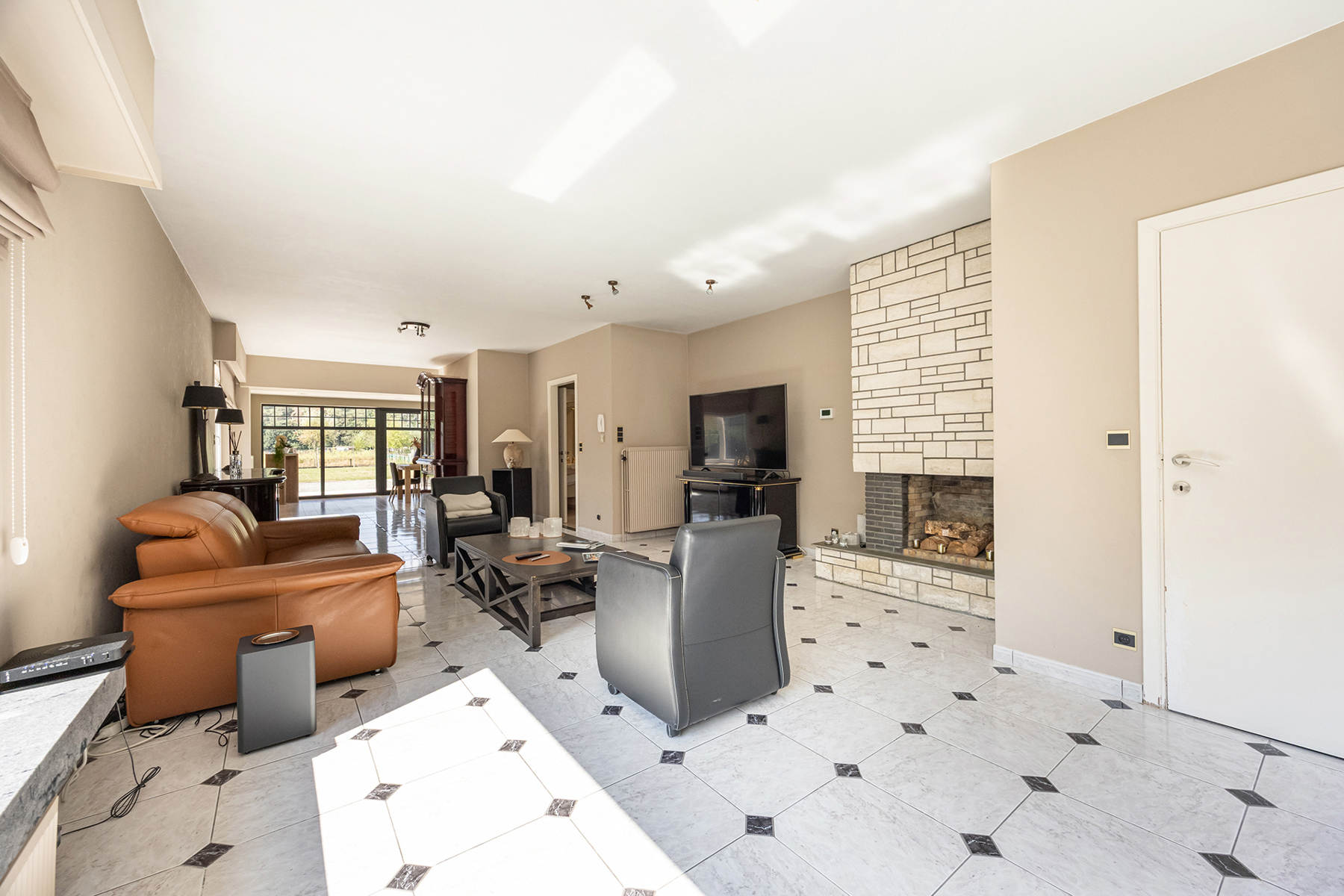 House for sale in Schilde with 1 bedroom - photo 5
