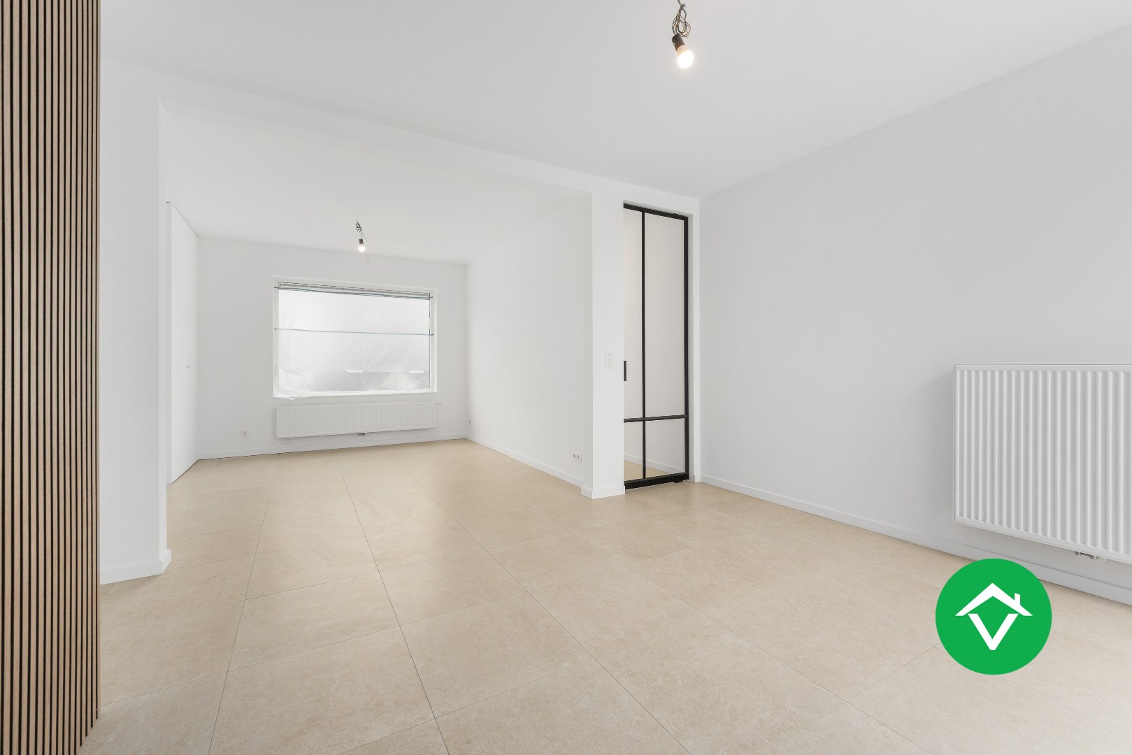 Maison à vendre à Eernegem avec 2 chambres - photo 4