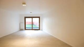 Een bezoekmoment aanvragen kan via onze website: https://vicusvastgoed.be/nl/te-huur .Ga naar het respectievelijke pand en klik op ‘bezoek...