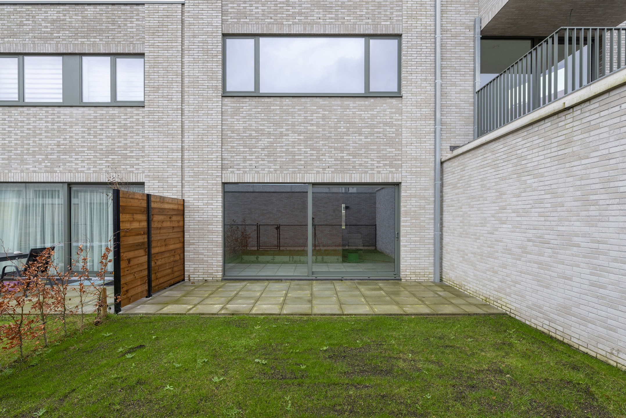 Maak je carrièredromen waar in deze kantoor-/ praktijkruimte - foto 5