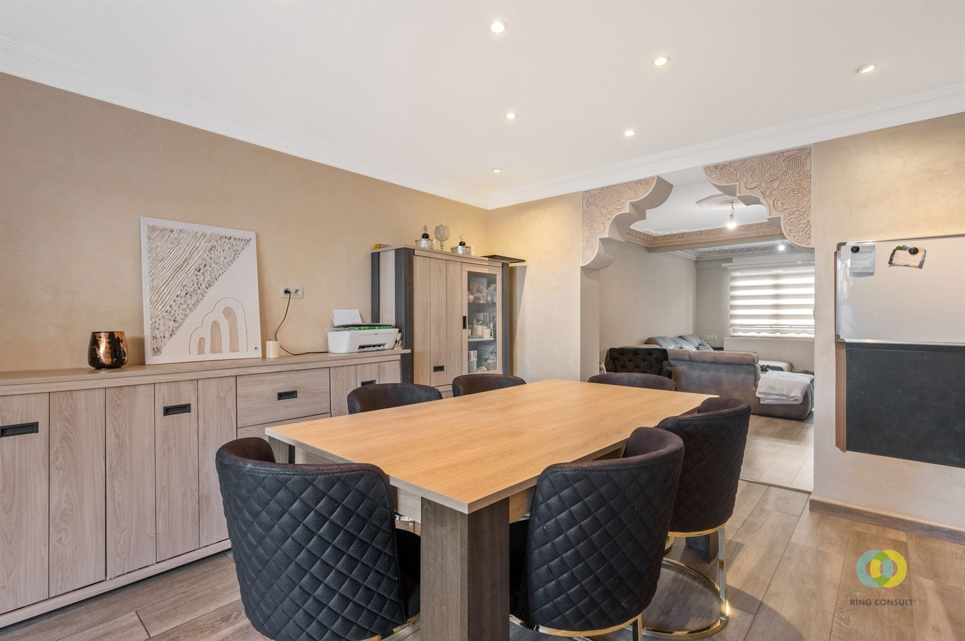 Instapklare woning op rustige ligging - foto 4