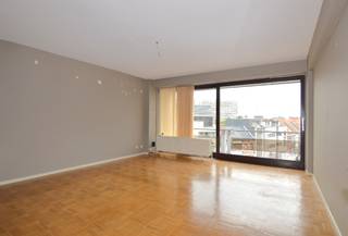 Apartment for rent in Mechelen