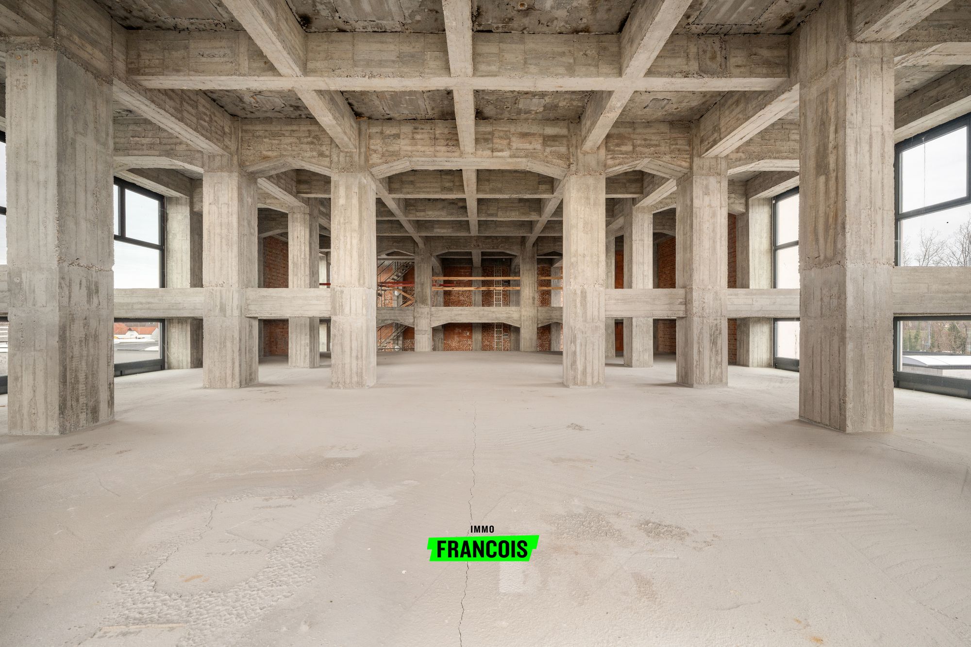 Commercial à vendre à Avelgem - photo 4