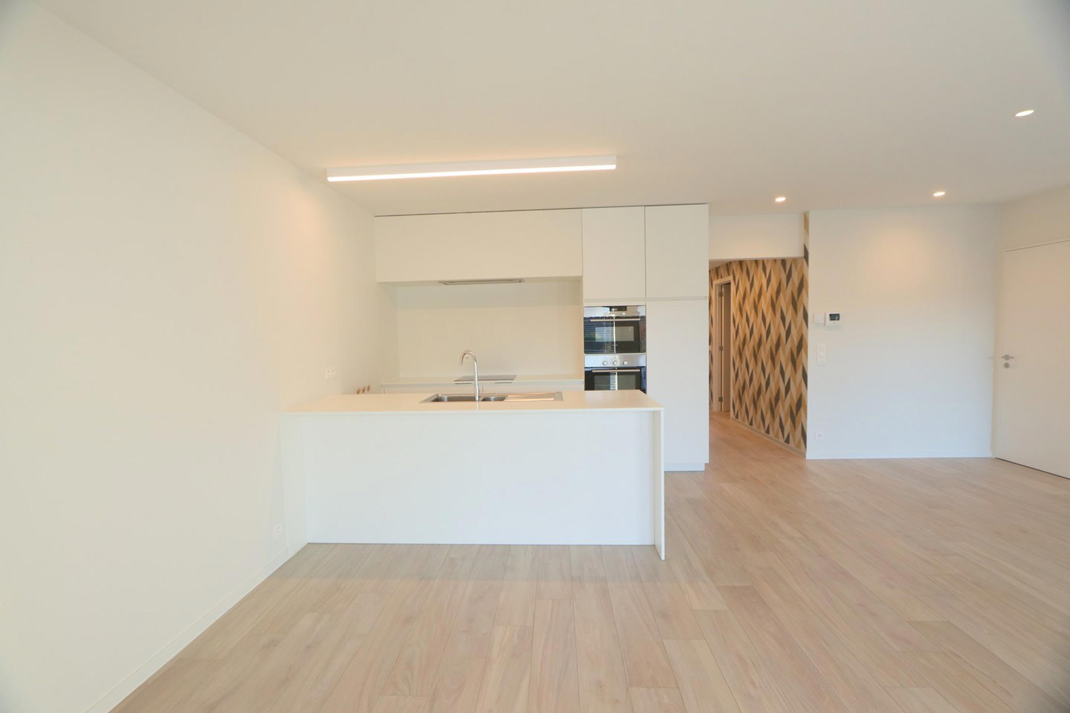 Appartement à louer à Melsele avec 2 chambres - photo 4