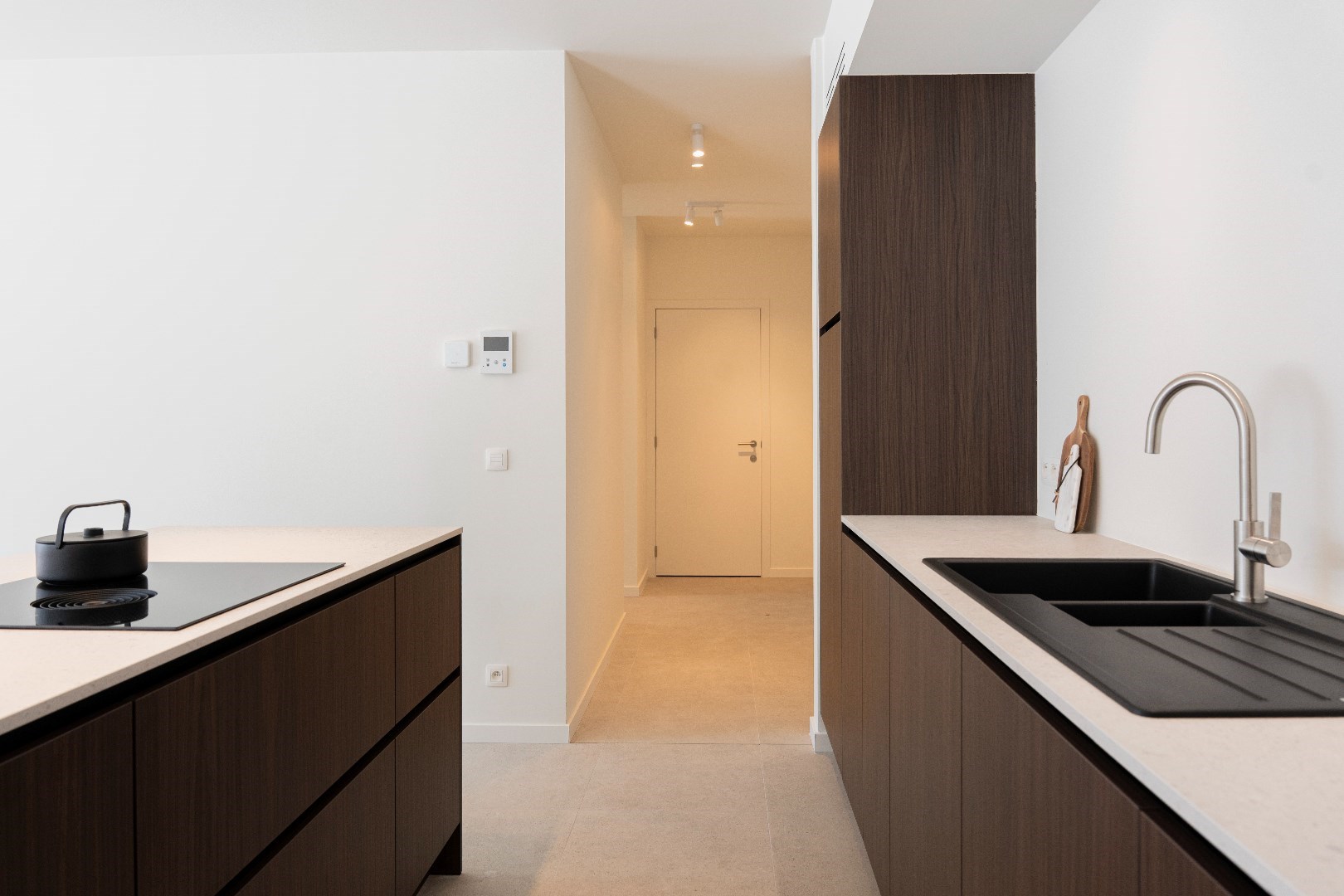 Appartement à vendre à Waregem avec 2 chambres - photo 3