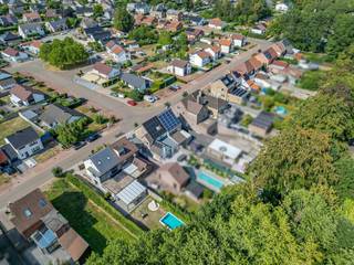House for sale in Lanaken