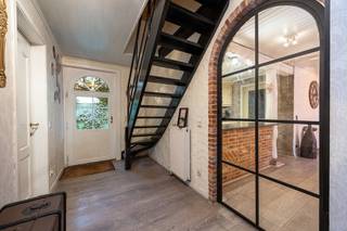 Maison à vendre à Zoersel