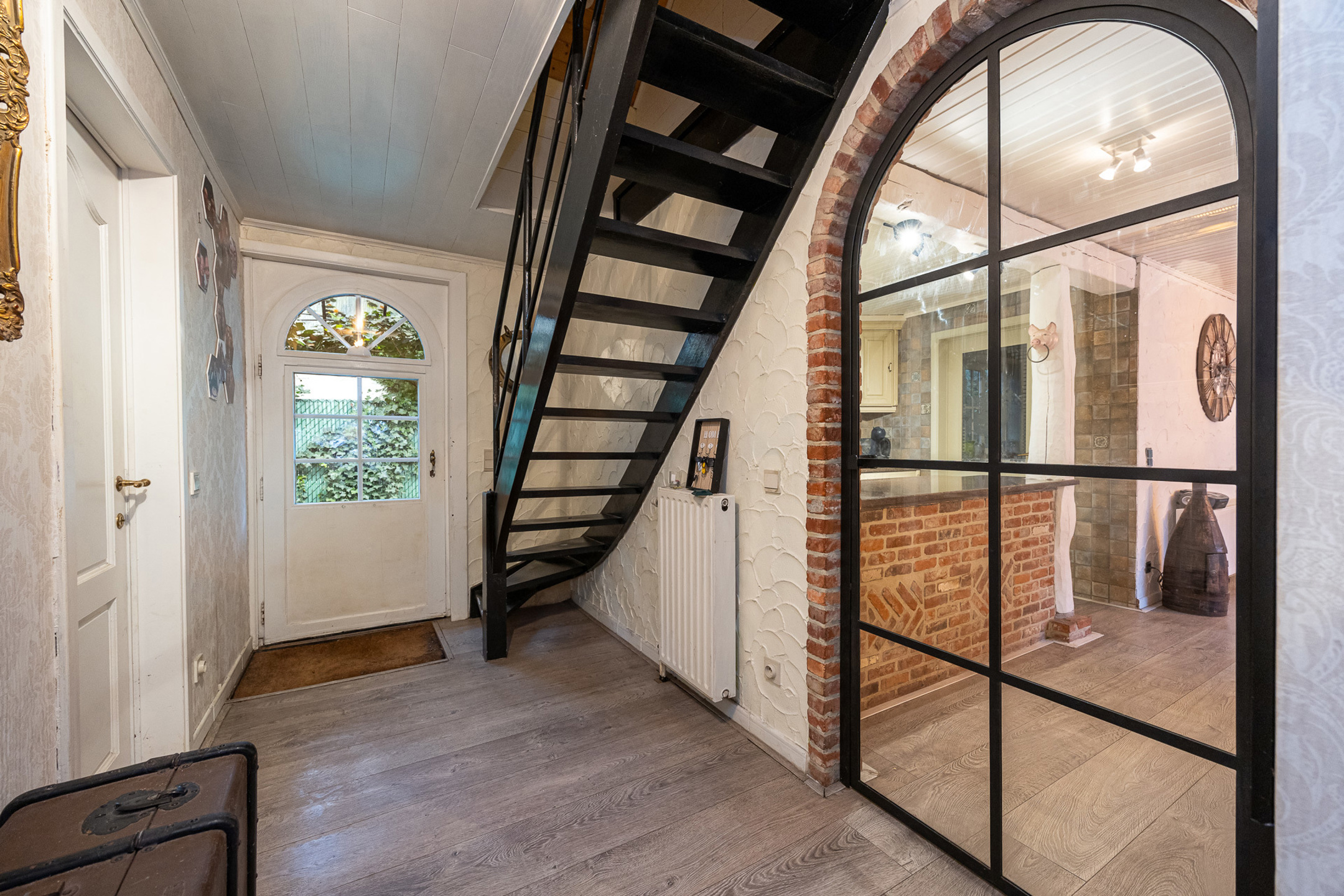 Maison à vendre à Zoersel avec 4 chambres - photo 2