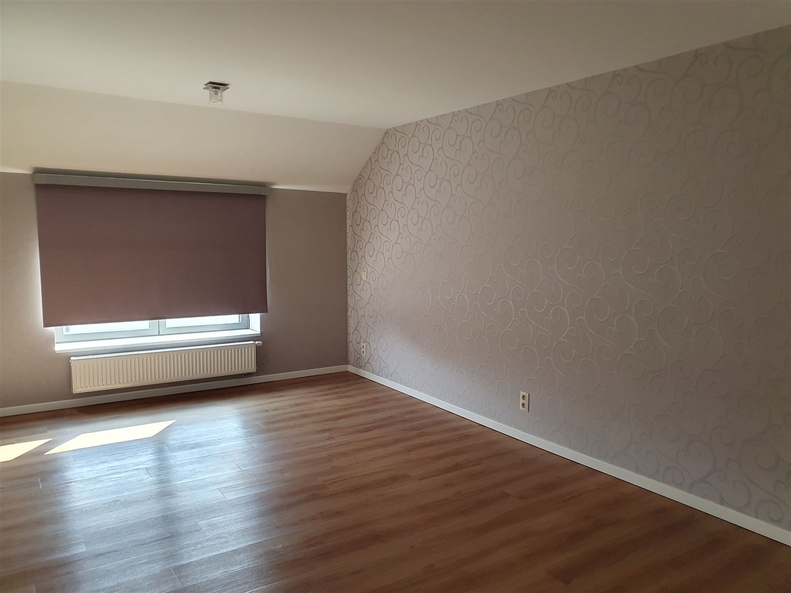 Appartement voor concierge - foto 3