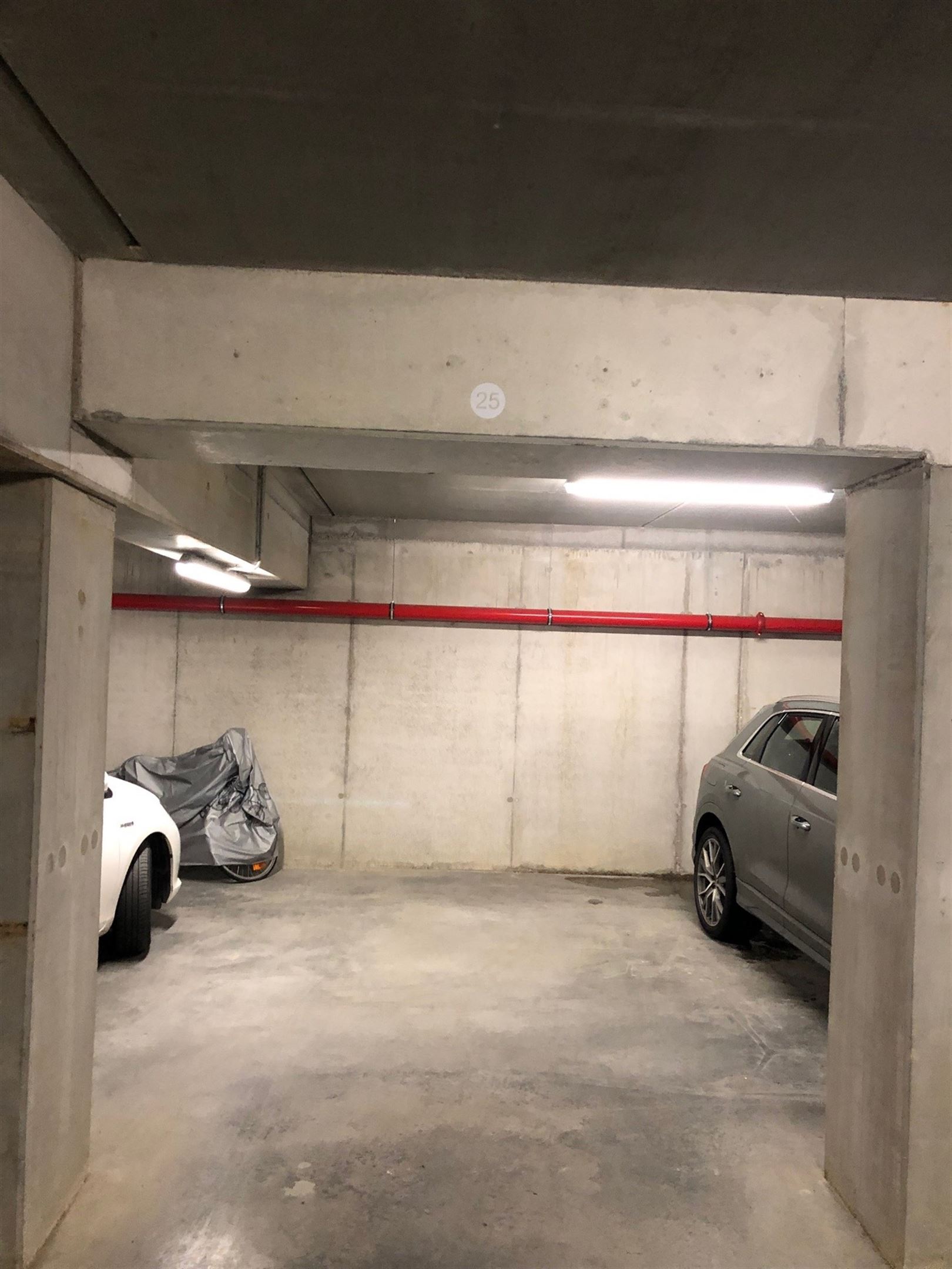 Apartment for rent in Ronse - photo 2