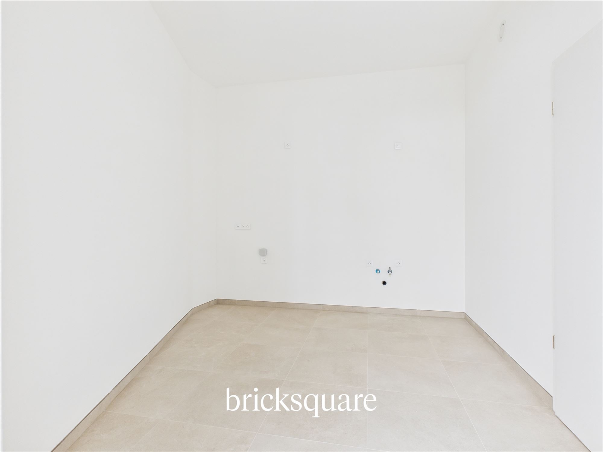 Great investment opportunity: long-term rental apartment - photo 4