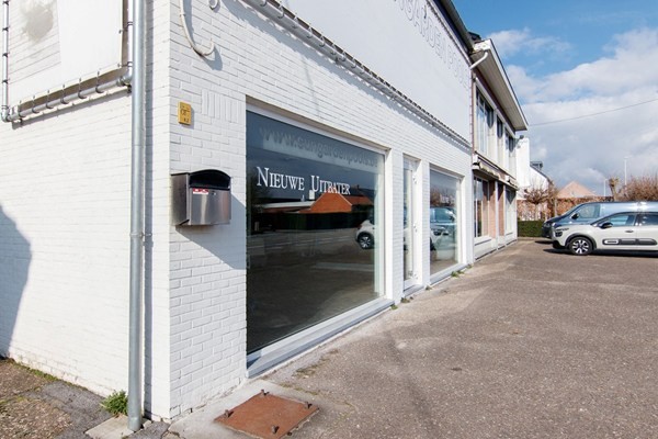 Beringersteenweg 63 , 3520 Zonhoven - foto 5