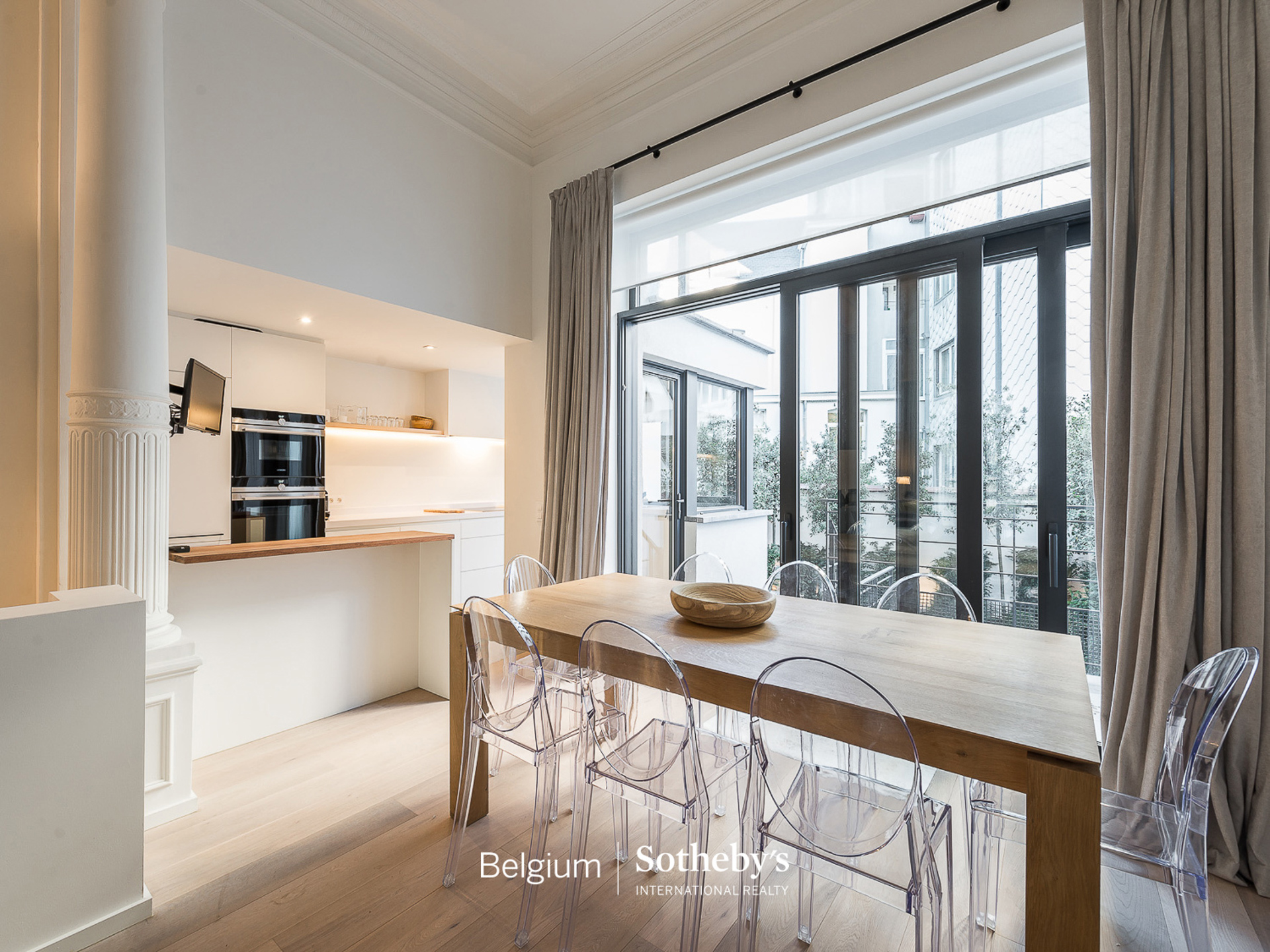 Elsene I Koningstuin - foto 5