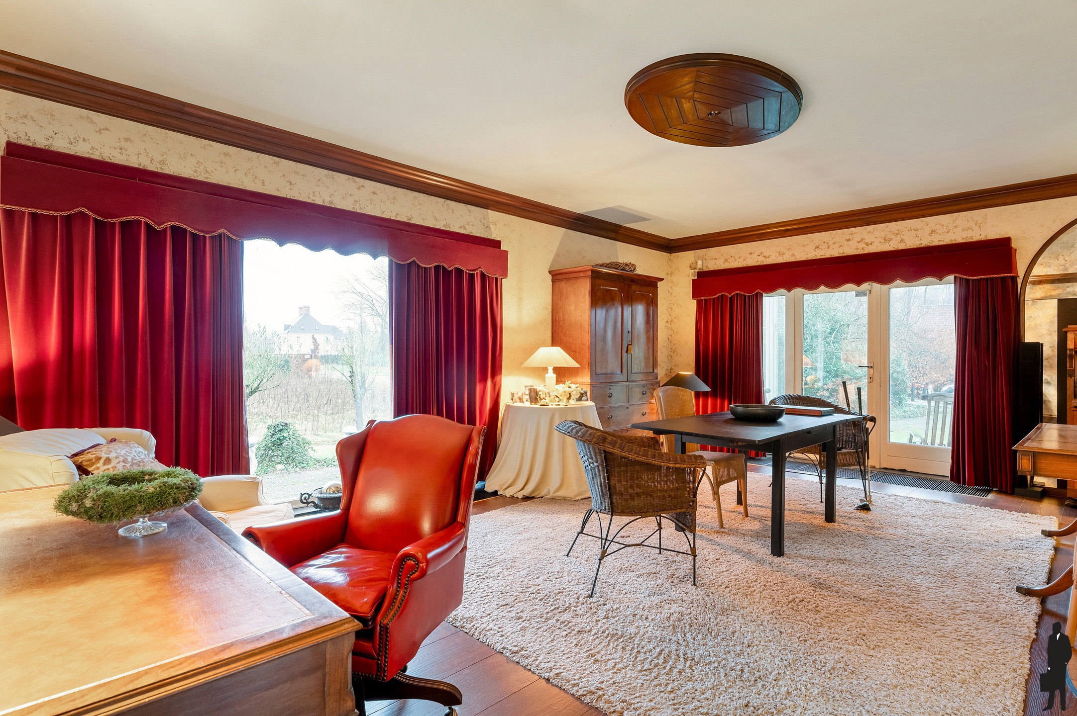 House for sale in Beerse with 3 bedrooms - photo 4