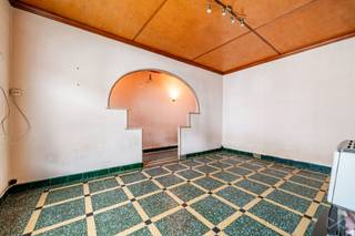 Huis te koop in Frameries