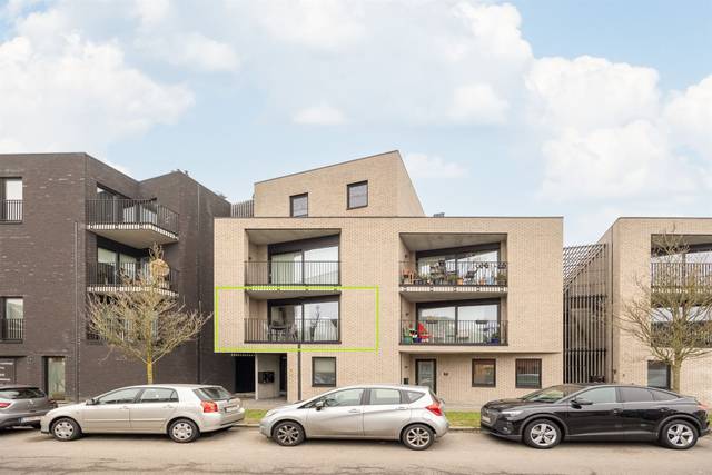 Immo te koop in Mechelen (2800) | Immoscoop