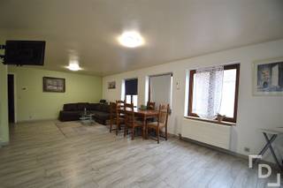 Appartement à louer à Poperinge