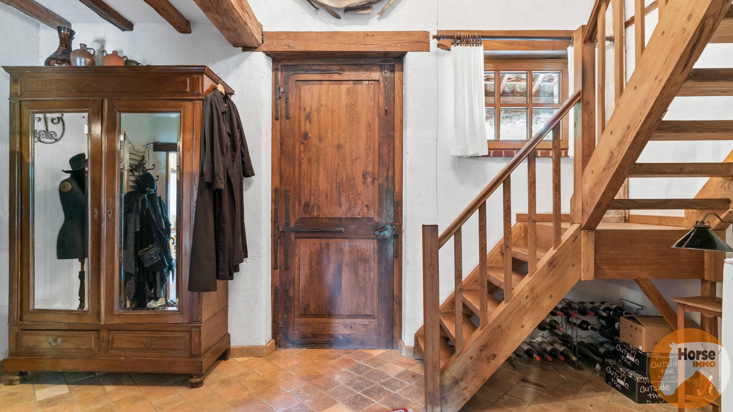 House for sale in Tessenderlo with 4 bedrooms - photo 5