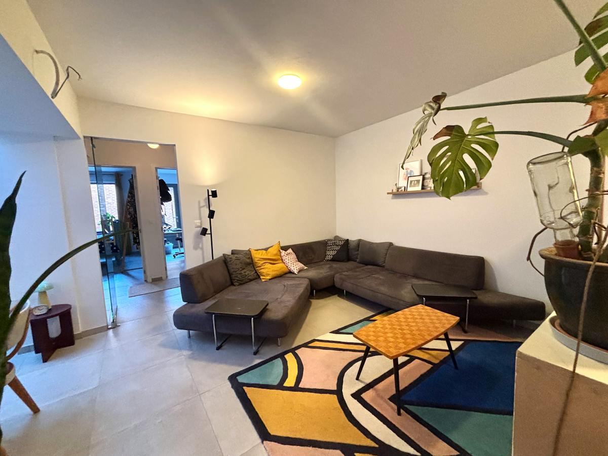 3 slaapkamer appartement te huur in Hasselt - foto 5