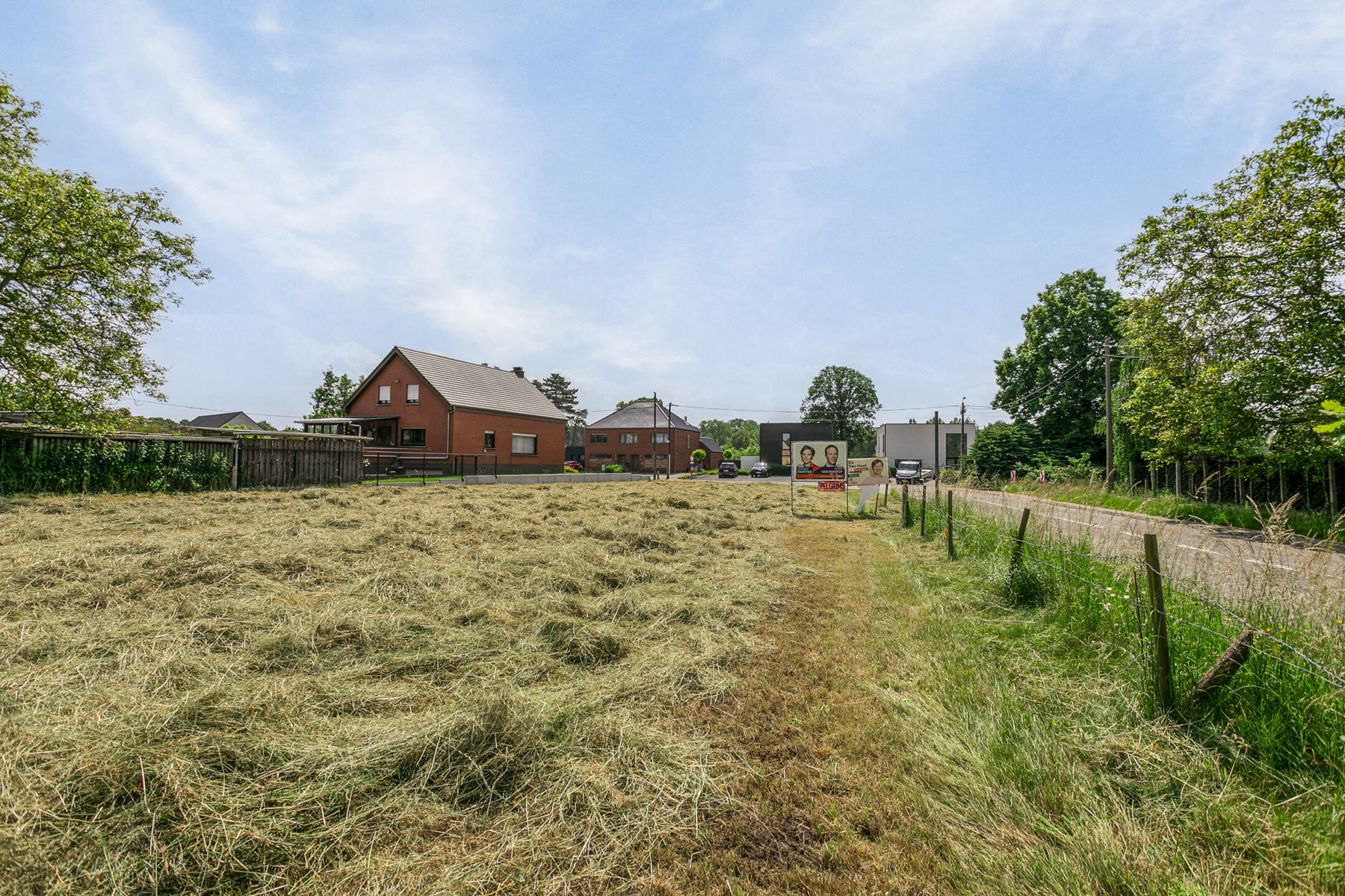 Grond te koop in Aarschot - foto 5