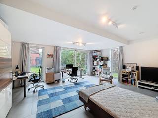 House for rent in Zaventem