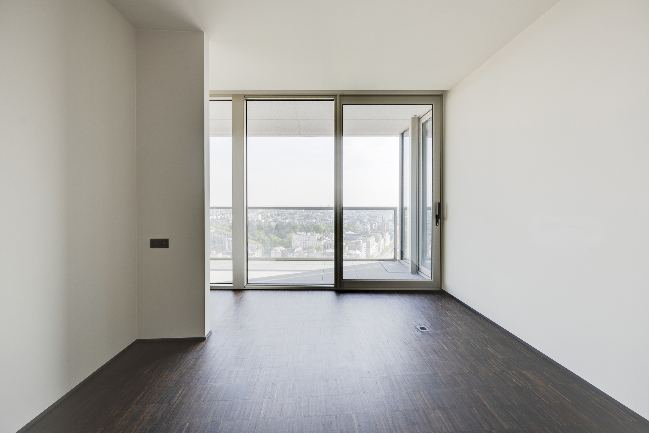 Instapklaar wonen op iconische hoogte - foto 4