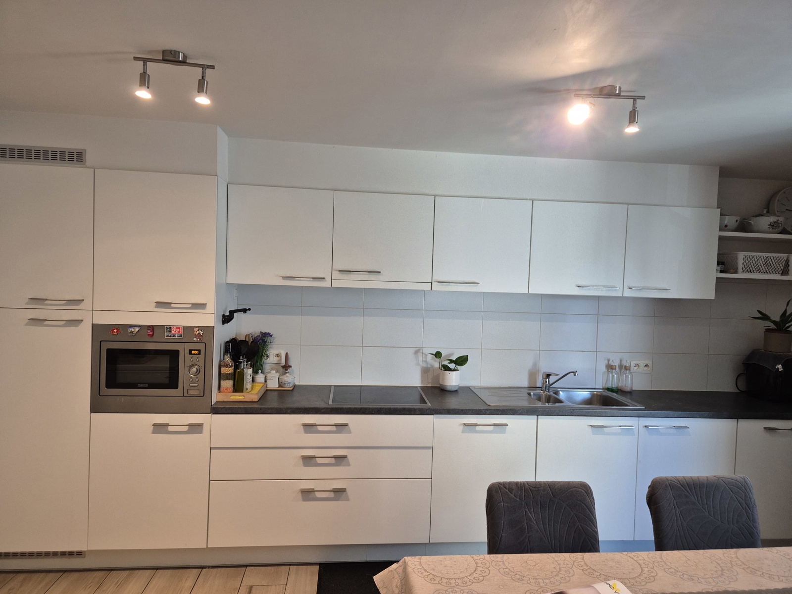 Apartment for rent in Geel with 2 bedrooms - photo 2