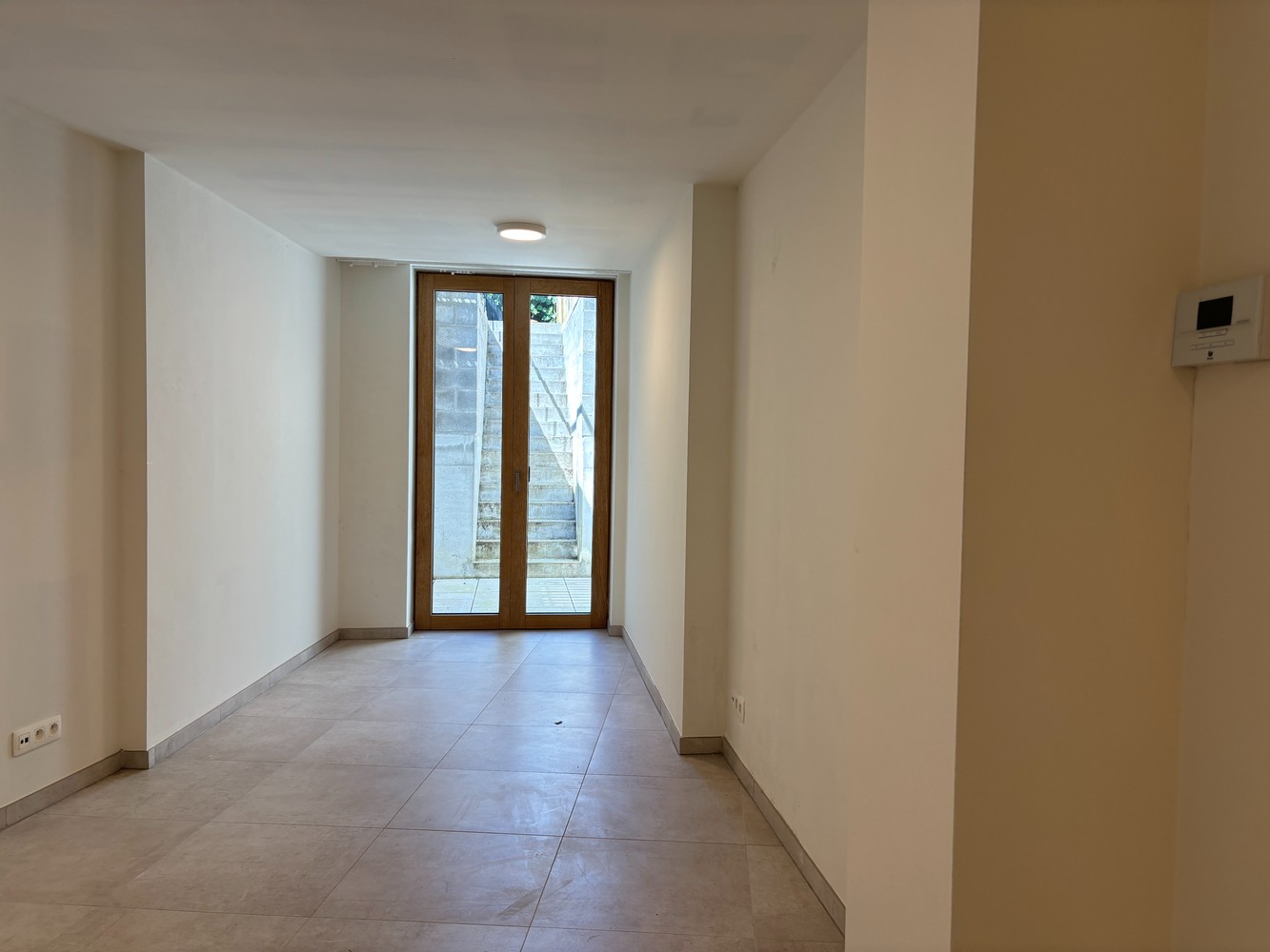 Nieuwbouwwoning met 3 slaapkamers, ideaal voor co-housing! - photo 5