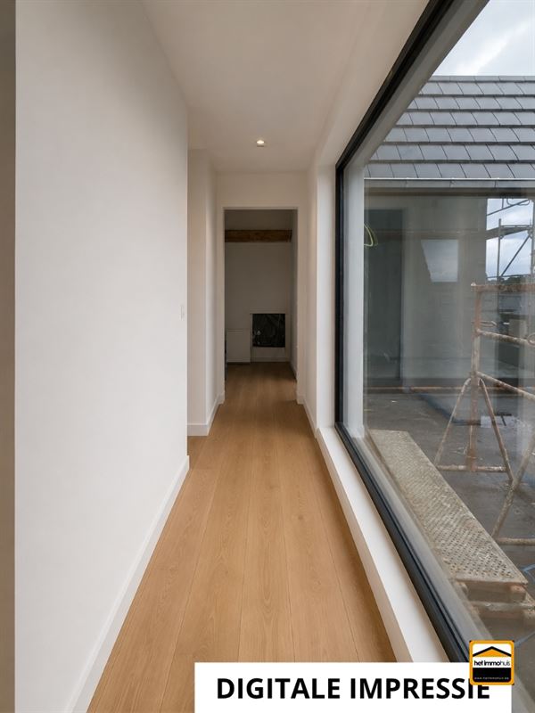 Appartement à louer à Tongres-Borgloon avec 2 chambres - photo 5