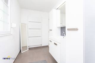 Maison à louer à Termonde