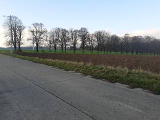 Land for sale in Fernelmont