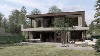 Terrain à vendre à Maaseik