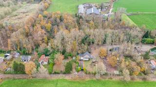 Te koop: bouwgrond in de Heistraat, Stekene, Oost-Vlaanderen. Deze gunstig gelegen bouwgrond biedt een uitstekende kans om uw droomwoning te...