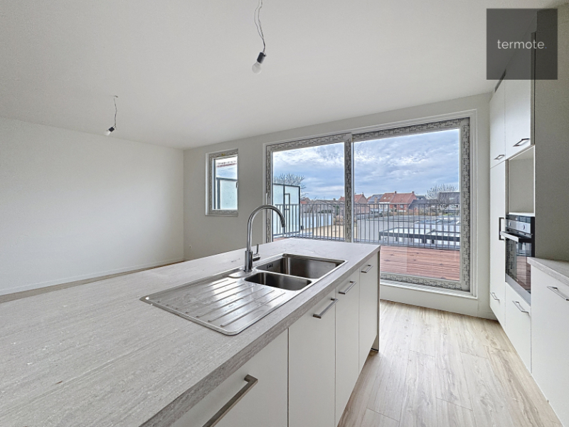 appartement - foto 4