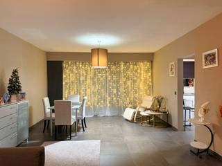 Appartement à vendre à Brasschaat