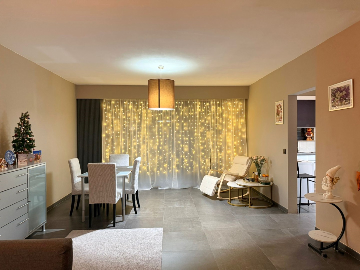 Appartement à vendre à Brasschaat avec 2 chambres - photo 3