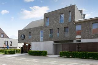 Apartment for rent in Mol