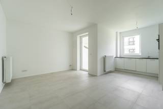 Appartement à louer à Anvers