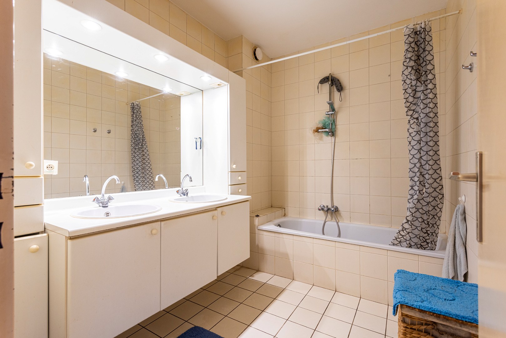 Appartement à vendre à Brasschaat - photo 5