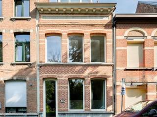 House for sale in Lier