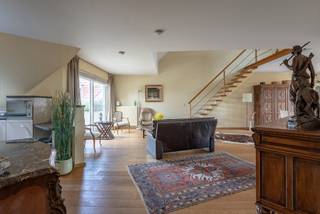 Appartement à louer à Stabroek