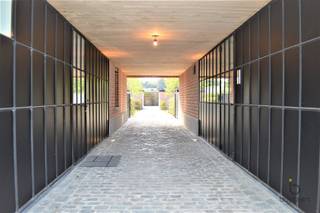 Apartment for rent in Schilde