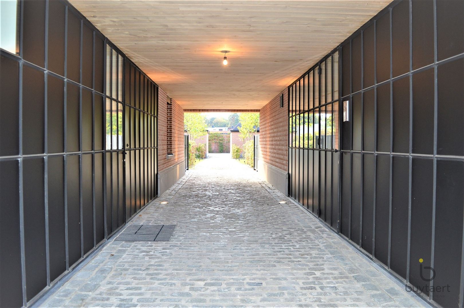 Apartment for rent in Schilde with 2 bedrooms - photo 3