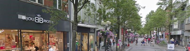 Commercial à vendre à Turnhout - photo 5